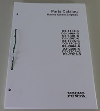 Teilekatalog ersatzteilliste v gebraucht kaufen  Jever