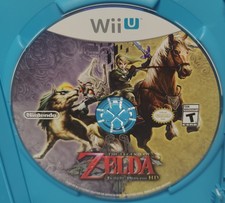 wii wii u games for sale wii wii u games for sale Old Forge