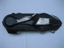 Variodeckel motordeckel kickst gebraucht kaufen Variodeckel motordeckel kickst gebraucht kaufen  Owschlag