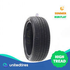 Used 245 40r20 for sale  Chicago