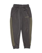 Adidas boys tracksuit for sale  IPSWICH