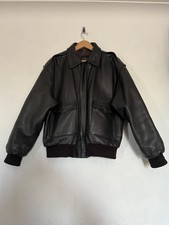 Flight tech inc for sale  NEWPORT