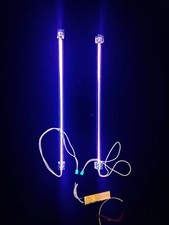 Ccfl ultra violet for sale  BICESTER