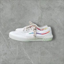 Sperry sts24295 men for sale  Denver