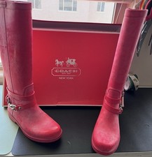 Coach lori women for sale  Surprise