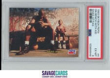 1993 skybox pepsi d'occasion  Expédié en Belgium