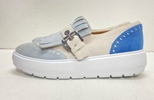 Geox respira beige for sale  Los Angeles