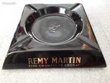 Cendrier bar remy d'occasion  Courbevoie