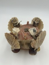 Vtg poker player for sale  Baltimore