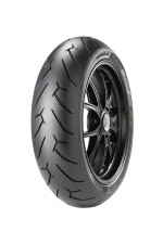Pneumatico pirelli diablo usato  Italia