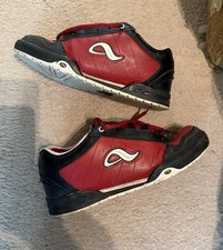 adio shoes for sale adio shoes for sale Bolingbrook