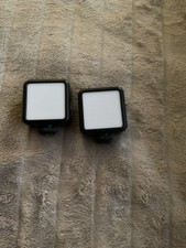 foto led leuchte gebraucht kaufen foto led leuchte gebraucht kaufen Sehnde