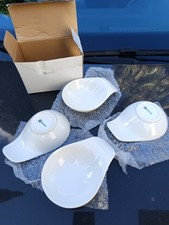 Ciotole antiche ceramica usato  Palermo