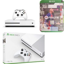 Xbox 1tb controller gebraucht kaufen  Stolberg (Rhld.)