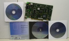 Cp5613 driver edition gebraucht kaufen  Deutschland