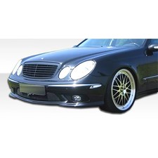 Duraflex amg look for sale  Fullerton