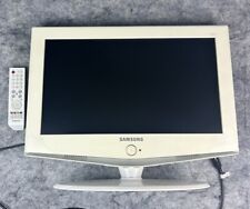 Samsung s2352w inch for sale  Dunnellon