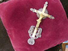 Croix procession circa d'occasion  Ajaccio-