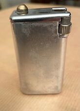 Briquet ancien flaminaire d'occasion  Paris XI