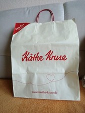 Alte käthe kruse gebraucht kaufen  Wuppertal