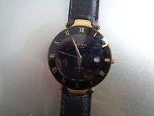 Montre zeno quartz d'occasion  Auchel