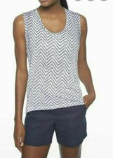 Athleta breezy muscle for sale  Scottsdale