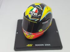 Helmet casque valentino d'occasion  Sausheim
