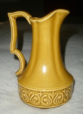 Norleans japan mustard for sale  Lubbock