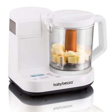 baby food brezza maker for sale baby food brezza maker for sale Las Vegas