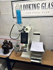 rotary evaporator for sale  LONDON