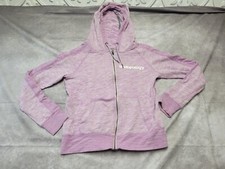 Beach body hoodie for sale  Greenville