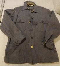 Vintage woolrich mens for sale  Minneapolis