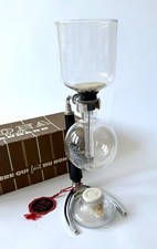 Unused vintage cona for sale  WORTHING