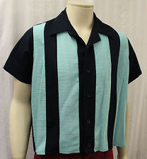 Mens 1950s casual for sale  RAYLEIGH