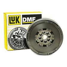 Luk 415031810 dual for sale  DEWSBURY