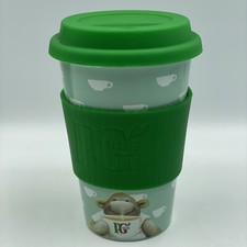 Tips monkey ceramic for sale  SOLIHULL
