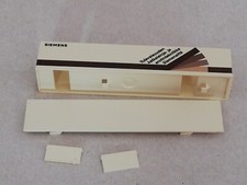 Lot 343 kofferaufbau gebraucht kaufen Lot 343 kofferaufbau gebraucht kaufen  Deutschland