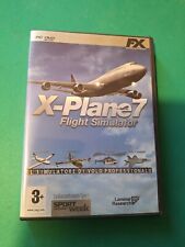 Gioco plane 7 usato  Roma