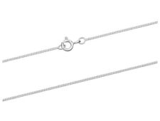 Collana argento 925 usato  Calvizzano