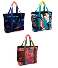 Giostyle borsa frigo usato  Napoli