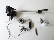 Dual 1019 tonarm gebraucht kaufen  Bonn