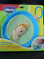 O4. doudou plat d'occasion  Bouvigny-Boyeffles