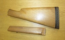 Staggs built 30 for sale  Redding