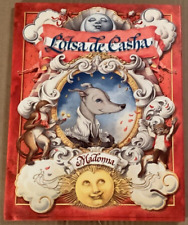 2005 hardcover first for sale  Batavia