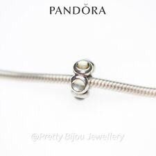 Pandora .925 silver for sale  DUNFERMLINE