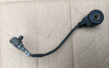 Subaru impreza turbo for sale  SUDBURY