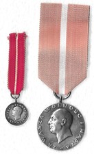 Spanish civil war for sale  GILLINGHAM