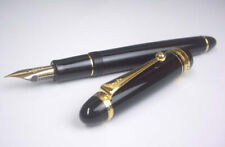 Pilot namiki custom743 for sale  Shipping to United States