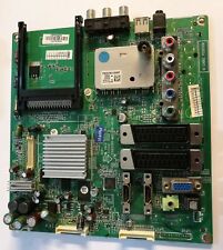 Motherboard toshiba 32lv713b d'occasion  Marseille XIV