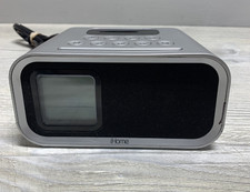 Ihome ih22 dual for sale  Richfield